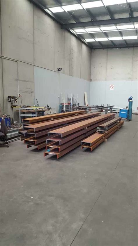 aluminum fabrication melbourne|aluminium fabrication near me.